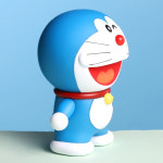 도라에몽 피규어 굿즈 장난감 인형 캐릭터 Doraemon : 도도몬