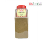 은진 타임 분 350g : 빅푸드마트