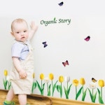 PS-58197 : 케이알시트