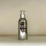 파이온텍 볼륨톡스 오리지널 펩타이드 에센스 100ml : 미뷰티스킨