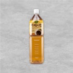 그린스위트 카페시럽 1.5L : 다담 몰