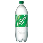 칠성사이다 업소용 1.25L X 12펫 : 소솜상점몰