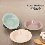 헤리티지 타원찬기 중 로얄 4P : 하다패밀리