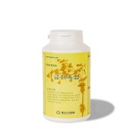 꽃 난 화초 분재 다육 화분 식물 영양제 금지옥엽 800ml 250ml : 증산고령토화분영양제