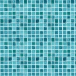 HWP-035(블루) : 케이알시트