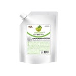 아임요 청포도베이스 1kg : 다담 몰