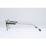 안네발렌틴 리플렉스  Anne ET Valentin REFLEX 21C27 : 페이지안경원