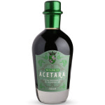 올라브 이탈리아 모데나 아세테라 5성 발사믹식초 250ml - 유기농 아세테라 : 올라브코리아