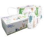 유한킴벌리 국산 귀 편한 안아픈 숨편한 덴탈 여름용 일반 마스크 대형 50매 : 비비드셀러