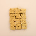 어니스트밀 동결건조 사료 겸 간식, 기호성 최강 밥 안 먹는 강아지 반려견 수제사료 : 어니스트밀