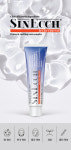 닥터블랑 시네크겔 SINECCH Gel 민감성 피부 트러블 개선 피부과 멍크림 여드름흉터 개선 : Dr.Blanc
