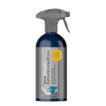 코흐케미 리프레시 콕핏 케어 500ml 실내플라스틱용 내부/세정/트림/오염방지/차량관리 : 데일리원샵