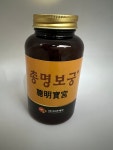 총명보궁 : 주식회사DHP제약