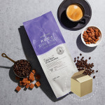 흥국 커피빈스 올데이디카페인 1kg 1박스(6개) : CNTmart
