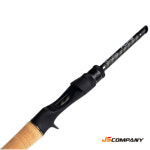 닉스팝2 S662ML JS컴퍼니 : 제타컴퍼니