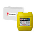 (주)에이원케미칼 4계절용 녹색, 적색 부동액 18L (차량용 산업용 겸용 부동액) : 제이비엘