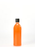 (162개) 심플 똑딱이 페트병 500ml 28파이 pet 원액 액기스 매실청 간장 식초 오일 참기름 pet : 세이유러브미