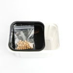 집에서 콩나물 기르기 키트 어린이집 단체 관찰용 세트 : 아이토빅