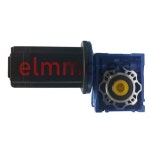 TM10-A0523-S-4P-K-SG + PCMRV040 /PCMRV050 / PCMRV063 : 비전에프에이