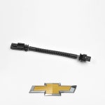 트레일블레이저 트래버스 올뉴말리부 스탑앤고 해제 케이블 오토앤스탑 : 스피더샵