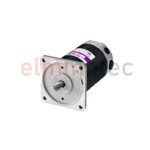 SPG DC MOTOR-90각 60W 90V,24V,12V-S9D60-90CH, 24CH, 12CH, 90D, 24D, 12D, 90K, 24K, 12K [에스피지] : 주식회사 비전에프에이