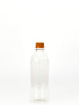 (162개) 내압 심플 페트병 500ml 생수 pet 고로쇠 28파이 더치 커피 쥬스 딸기 우유 라떼 휴롬 착즙 원액 : 세이유러브미