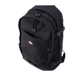 단톤 몽팔론 백팩 27L 블랙 DT-H0112 RBP Danton Mont Faron 27 Backpack : NEW스터프