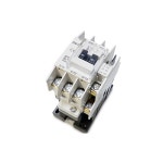 DM-12C MC-12 전자접촉기 마그네트 스위치 DS전기 : 아진전기