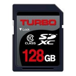 JABA SDXC128GB 디지털카메라 SD메모리카드 : 대만족임