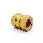 주름관 수도 배관 자재 부속 유니온 15A 20A 25A : 유성에너텍