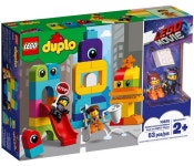 레고 듀플로 10895 레고® 무비 2™ : 대구우일완구사