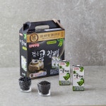 삼육두유 고소한 A 190ml 16팩 외 : 건강종합몰