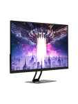 인터픽셀 IPQ2740 FAST IPS QHD 200Hz 게이밍 모니터 68~69cm(27인치), 무결점 : 인터픽셀