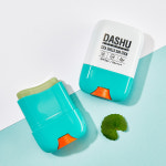 다슈 솔루션 시카 쉴드 선스틱 19g (SPF50+PA++++) : 다슈 스토어