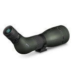 보텍스 다이아몬드백 필드스코프 85A 20-60X VIP 워런티 무제한 보장 : 자연에빠지다