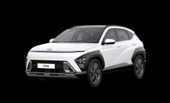 디올뉴코나, 휘발유, 5인승,인천,서울 영등포 마포구 용산구 구로구, 24년식,평일,일반자차보험 : 듀오카 렌터카 영등포영업소