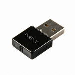 제네시스 G70 G80 GV70 GV80 빌트인캠 동글 USB 무선 와이파이 : QuickScoot