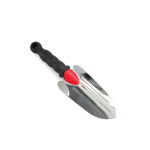 텃밭가꾸기 모종삽 원예용품 농기구 흙손 주말농장 충일공업 : T랜드