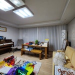 진주 초전동 해모로 4단지 아파트 커튼 블라인드  / 창원 마산 진해 김해 진주 사천 부산 커튼 블라인드 데코인홈 : 데코인 홈