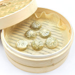 찜시트 실리콘 찜기 시트 만두 떡 받침 찜판 깔개 실리콘찜기 : 휴식공간하늘