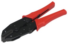 난방필름 전기판넬 바닥난방 PTC 1M단위재단판매 셀프시공히팅 : 대원전기