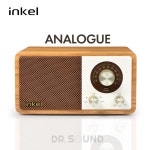 [INKEL 인켈] ANALOGUE 아날로그 : 닥터사운드