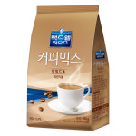 맥스웰하우스 마일드 플러스 자판기 커피믹스 900g x 1봉 : 할인마트몰