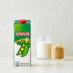 삼육두유 달콤한맛 B 950ml 12팩 : 건강종합몰