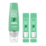 착한팩토리 센텔라 시카리얼팩 100ml : 와이엔비 스토어