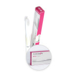 GC 루셀로 수술용 OP-10칫솔_1박스 5개입 : ohc칫솔샵