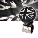 파워핸들 희망 제노바 블랙잭 : 대만족임