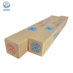 킹스타 알루미늄방충망 1롤 30미터 24 : 샤시모아