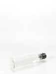 (162개) 심플 똑딱이 페트병 500ml 28파이 pet 원액 액기스 매실청 간장 식초 오일 참기름 pet : 세이유러브미