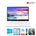 LG 울트라PC 15U590 8세대 i5 16G SSD256G Win10 : 세컨핸드스토어